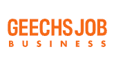 GEECHS JOB BUSINESS